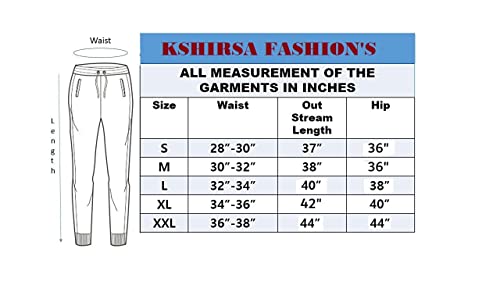 Image of Men's Lycra Pajams| Solid Joggers Gym Pants for Men | Casual Running Workout Pants with Pockets |Solid Men Track Pants Solid Men Track Pants.