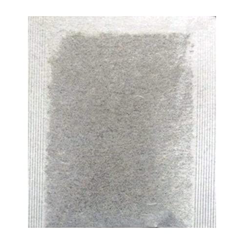 ノーブランド 黒烏龍茶 ティーバッグ 104P