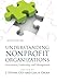 Understanding Nonprofit Organizations: Governance, Leadership, and Management