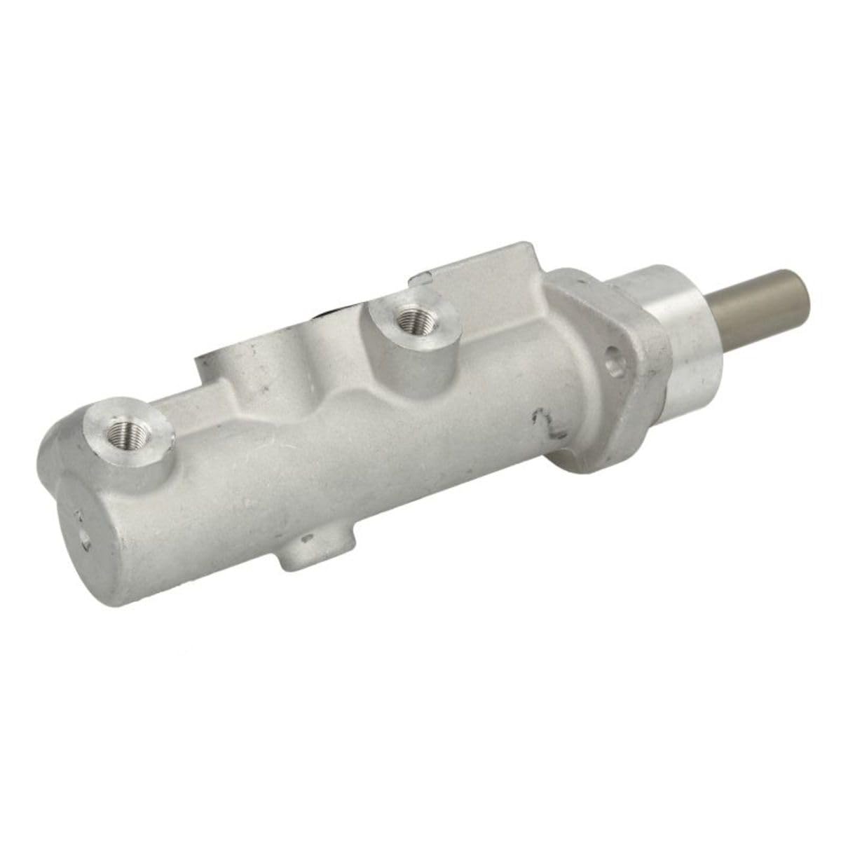 LPR Hamulce 1586 główny cylinder hamulcowy