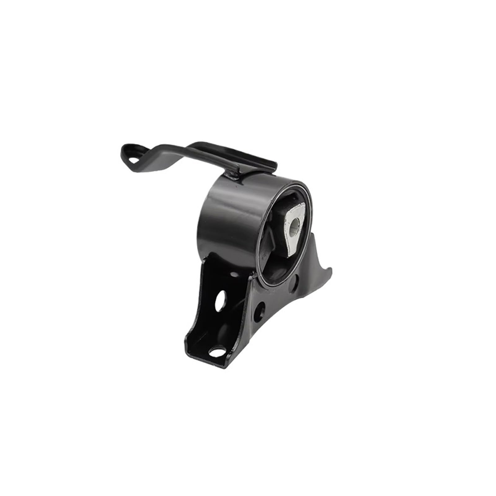 Support Moteur 21810-17200 21810-17100 Compatible Pour Hyundai GETZ GRANDEUR MATRIX