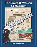 The Smith & Wesson 44 Magnum (Vintage American Treasures Series)