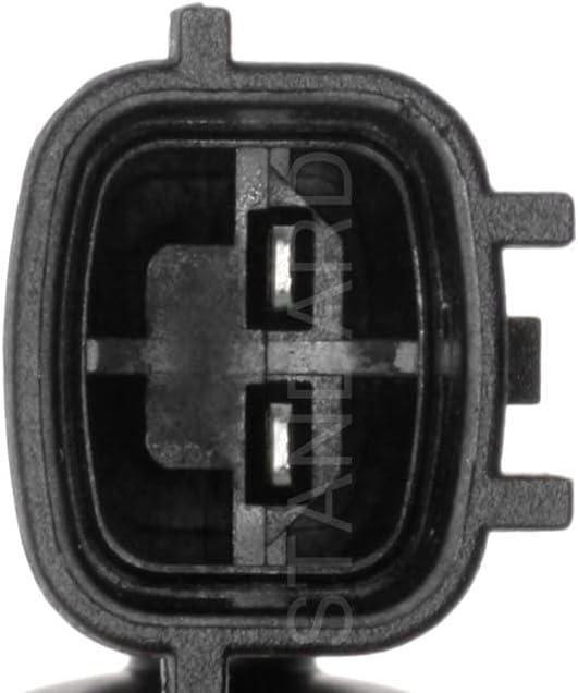 Standard Motor Products AX152 A/C Ambient Temperature Switch