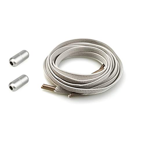 prendre ΂ȂCR S CR SCЂ Lk tBbg Xj[J[ V[Y C X|[c AEghA Y fB[X LbY VjA t[TCY iO[j PR-SL111-GY