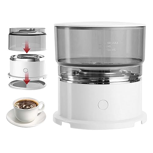 gxR[q[[J[,gxGXvb\}V[J[ | VOJbvR[q[p[R[^[AsA^]ALvAItBXpVOJbvR[q[p[R[^[ Jmedic