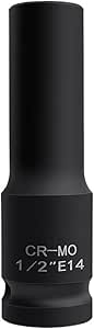 Amazon.com: BAISULI 1pcs 78mm 1/2