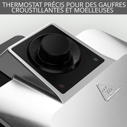 Photo complémentaire