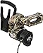 Quality Archery Designs QAD Ultra-Rest HDX Realtree Edge RH
