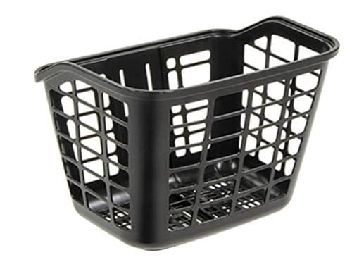 OGK�Z�� �I�[�W�[�P�[�Z�� �܂��p�o�X�P�b�g FB-067 (�|�s�����[�t�����g�o�X�P�b�g) �u���b�N ���]�ԗp