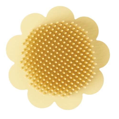 DECORNIJIA pVRUuV @\Vv[uV _炩юœ}bT[W VRőϋv WтŖAǍD PAɂKqpoXV[uV