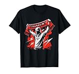 Rostock Tshirt Herren Damen Ultras Rostocker