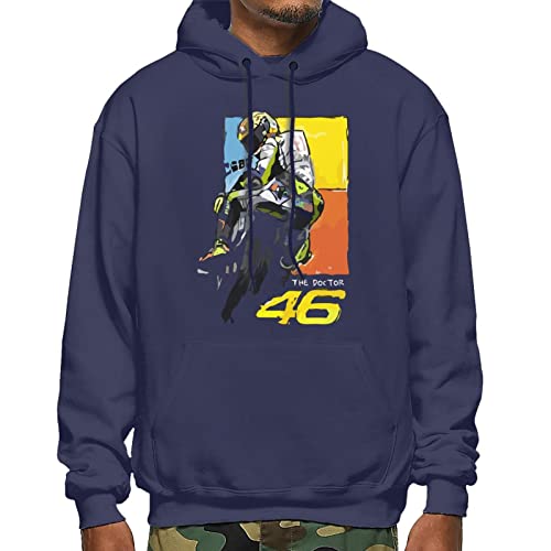 {$gear->gear_name}}