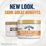 Consejos para Comprar Cerafit gold los preferidos por los clientes. 18 cerafit gold marca Gold Bond (3)