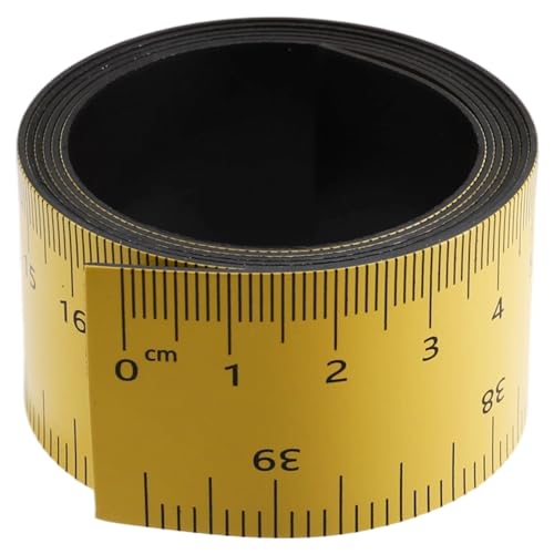 Bzvshdgee 39.37C`̎CKAC`ƃZ`[g̃fAXP[KA[NVbvp̏_ȑe[vt