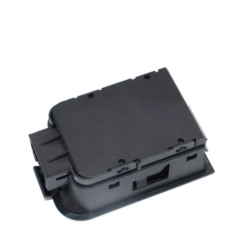 Interruptor de freno de estacionamiento para Seat Alhambra 2011-2015 botón de control 3