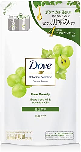 y8Zbgz_ {^jJZNV |Ar[eB[ A痿 ߂p 135ml