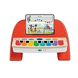 Hape