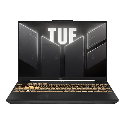 Laptop Asus 90NR0N06-M008P0 16" Intel Core i7-13620H 16 GB RAM 512 GB SSD Nvidia Geforce RTX 4050 - Marca: Asus - EAN: 4711387887899
