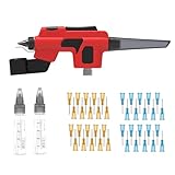 DSPIAE PT-AB-J　ウォッシュフリーエアブラシ【日本正規代理店】 (PT-AB-J) image