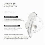 Verem Minimalistyczny płyn do mycia twarzy 2% kwasu salicylowego dla skóry tłustej, bez siarczanów, przeciwtrądzikowy środek do mycia twarzy z Lha i cynkiem na trądzik lub pryszcze | mężczyźni i kobiety 100 ml