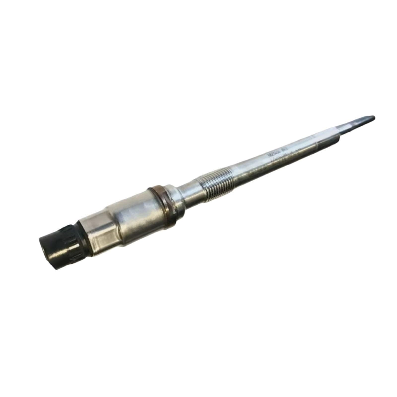 Accessoire de remplacement de bougie de préchauffage Q7 - 4