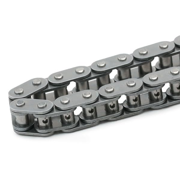 RIDEX 1389T0056 Kit catena distribuzione con guarnizione Compatibilità con OPEL Corsa D Hatchback S07