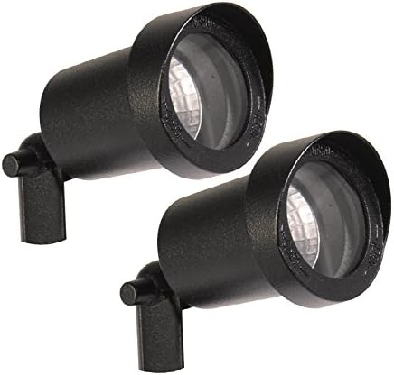 Portfolio Halogen Plug-in Spot Lights