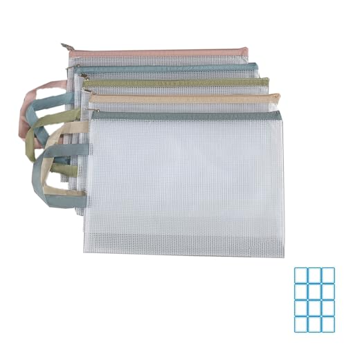 Wbp[t@C NAt@C a4 105F ރP[X A w bV|[` e h bVobO ʃtH_[ ސ  wKp dp xV[t (105F, A4)