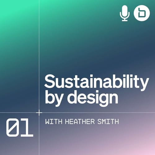 The visibility gap: How to make ESG connect