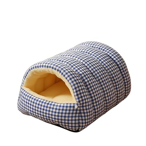 [koulaya]yybgnEX Lxbhz~p h pxbh O\Jo[t ɌNbV ^ELp 􂦂 RpNg݌v SłB lGΉ ybgQ p