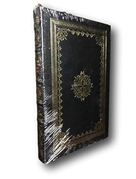 Rare Gather Together In My Name by Maya Angelou New Sealed Easton Press Leather Bound