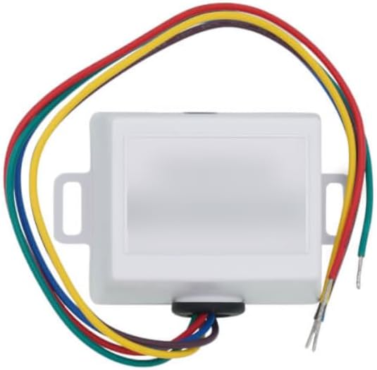 ACC0410 Add a Wire Accessory Allows 5 Wire thermostats to use only 4 Wires Replacement fit for Venstar Genuine Original Equipment Manufacturer (OEM) Part