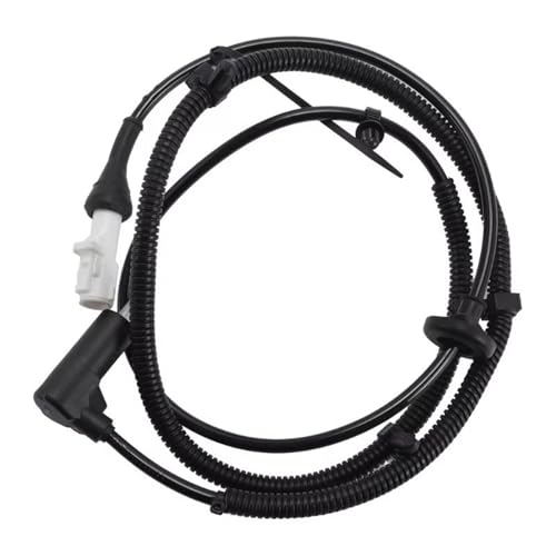 Capteur vitesse ABS 1W1Z2C190AB Crown Victoria 2001 2002