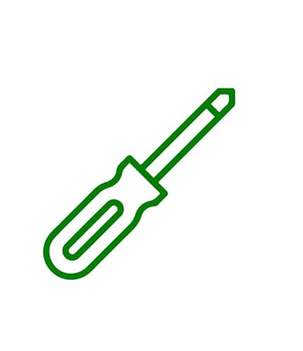 Elektrotodo Bürsten Motor Waschmaschine Fagor, Balay, Motor SELNI