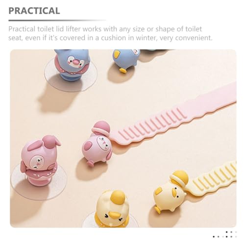 KOMBIUDA 2 VR[֍t^[ gCWh~Jo[t^[ oj[ t gCp֍Jo[グc[  I