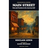 Main Street