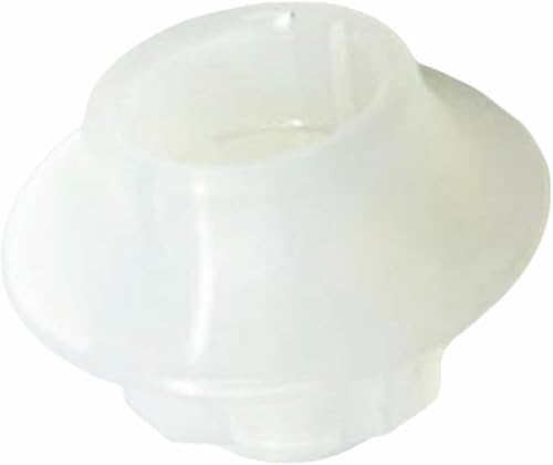 Miniatura 6 de 904685 Pistón Compatible con para Porter Cable FN251 Tipo 1 FN250B Tipo 1 Clavadora de acabado