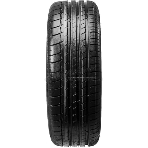 Gomme Pneumatici Triangle 275/40 R21 107Y Sportex Th201 M+S