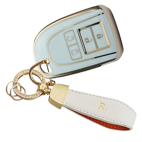 nCG[X L[P[XKg^ nCG[X 200nL[Jo[ |e XyCh 140n WAXG[X200n(4{^ zCg)