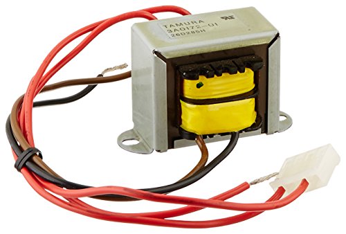 Hoshizaki 3A0172-01 Transformer