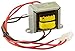 Hoshizaki 3A0172-01 Transformer