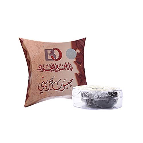 Banafa For Oud Bakhoor | Bahraini | 40g
