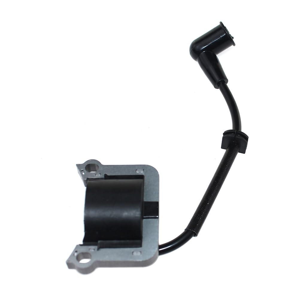 Bobine d'allumage pour réparer le démarrage difficile SRM-3100