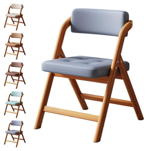 Zekono�_�C�j���O�`�F�A �܂肽���� �H��֎q �ȃX�y�[�X ���[�֗� �y�� �w�K�֎q ������� �k�� �a�� ���r���O�`�F�A �ƒ�p (���߂̃V�[�g�N�b�V�����A�E�H���i�b�g + �u���[)