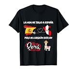 Bandera Peruana, viva Perú store