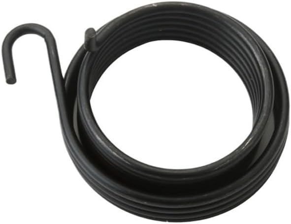 Scooter Return Spring Compatible with 100cc 50cc 2T 90508326