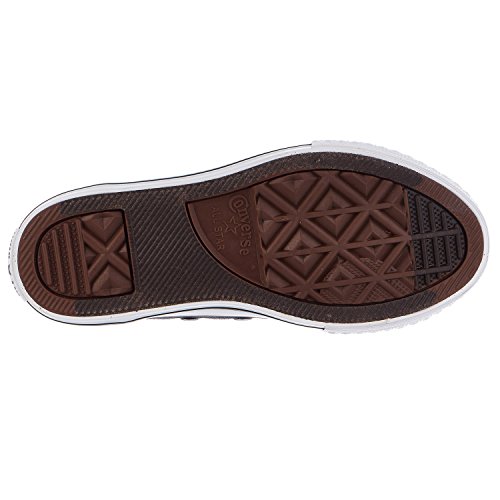 Converse Kids 355574F-449