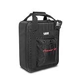 Traveling UDG U9017 Pioneer CD Player/Mixer Tasche (Größe: L)