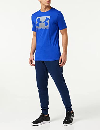 Image of Under Armour Men's Rival Fleece Joggers