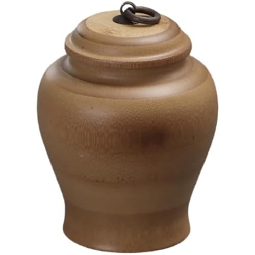 ZLBYXLU  |   Wt |[^ueB[Xg[W^N  ۑe  (C) [sAi]